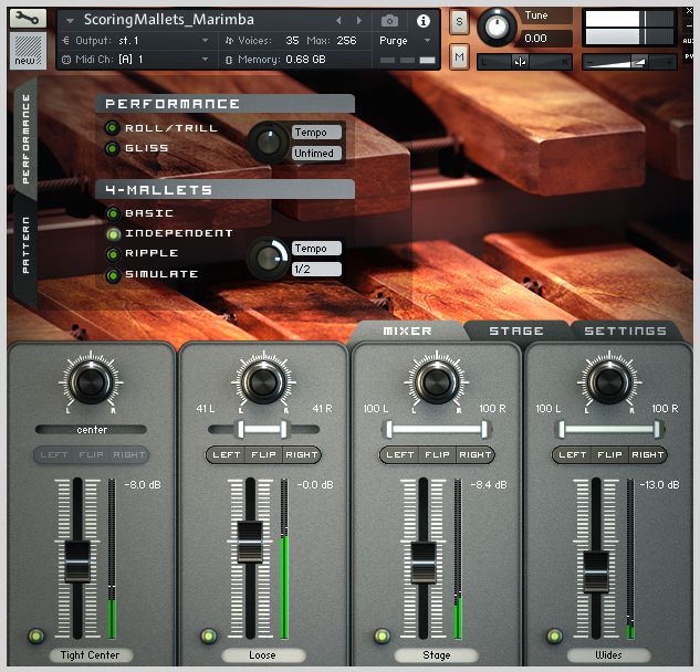 SM_Mixer.jpg SM_Mixer.jpg